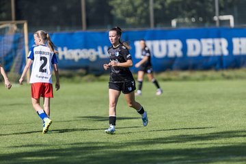 Bild 128 - wU21 HSV